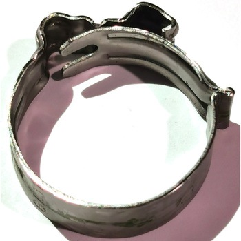 ホースクランプ”CLIC R[[R上]]” CAILLAU