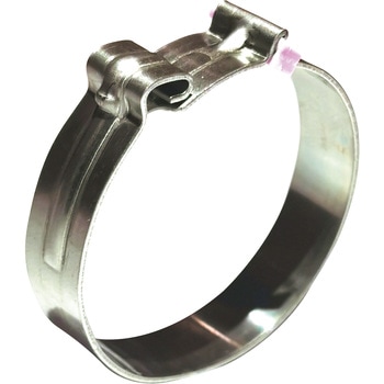 ホースクランプ”CLIC[[R上]]” CAILLAU