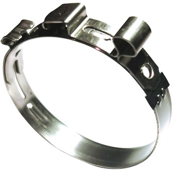 ホースクランプ”CLIC E[[R上]]” CAILLAU