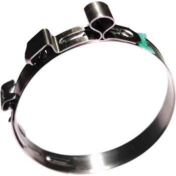 ホースクランプ”CLIC E[[R上]]” CAILLAU