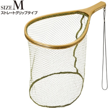 Symphonia.TroutNet シンフォニアトラウトネット GoldenMean(ゴールデンミーン)