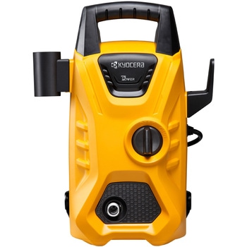 高圧洗浄機 AJP-1430 京セラ(旧RYOBI電動工具)