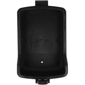 バッテリカバー(L1) 京セラ(旧RYOBI電動工具)
