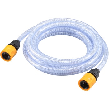 自吸ホース 京セラインダストリアルツールズ(旧:リョービ)