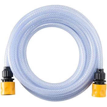 自吸ホース 京セラインダストリアルツールズ(旧:リョービ)