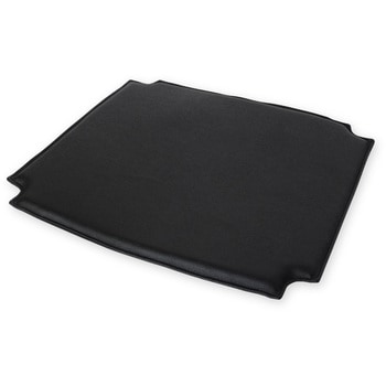 リボーンチェア専用シート E-comfort