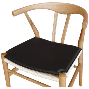 リボーンチェア専用シート E-comfort