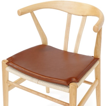 リボーンチェア専用シート E-comfort