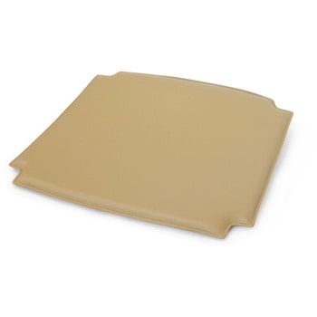 リボーンチェア専用シート E-comfort
