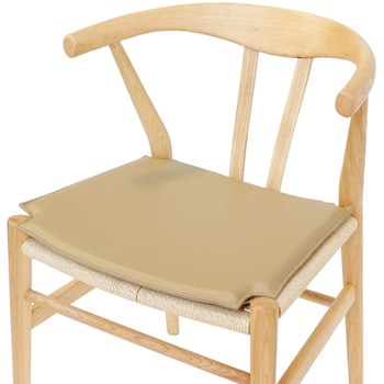 リボーンチェア専用シート E-comfort