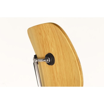 DCM ダイニングチェア plywood E-comfort