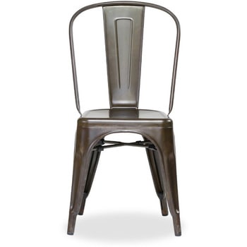 A-CHAIR エーチェア E-comfort