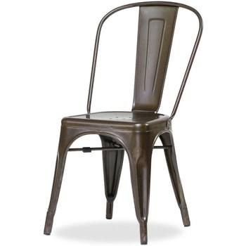 A-CHAIR エーチェア E-comfort