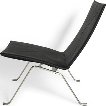 PK22 ラウンジチェア E-comfort