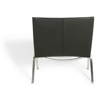 PK22 ラウンジチェア E-comfort