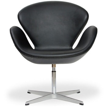 イージーチェア leather E-comfort