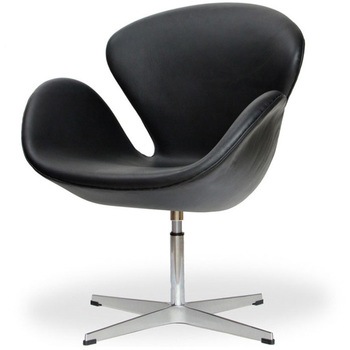イージーチェア leather E-comfort