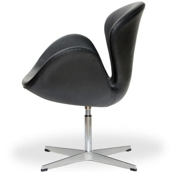 イージーチェア leather E-comfort