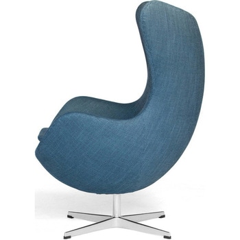 Eラウンジチェア fabric E-comfort