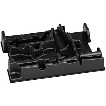 136インレイGSRGSB18V150 BOSCH(ボッシュ)