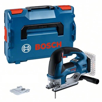 コードレスジグソー本体のみ BOSCH(ボッシュ)