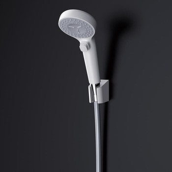 壁付けサーモスタットシャワー金具 TOTO