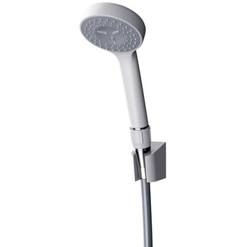 壁付けサーモスタットシャワー金具 TOTO