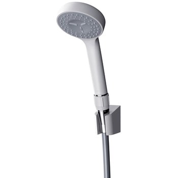 壁付けサーモスタットシャワー金具 TOTO