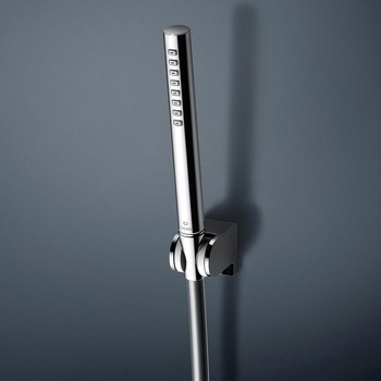 壁付けサーモスタットシャワー金具 TOTO