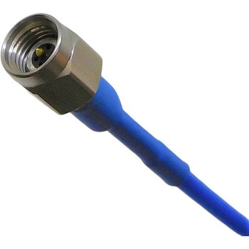 2.92mm(K) 低価格高性能ケーブル 日本エレパーツ