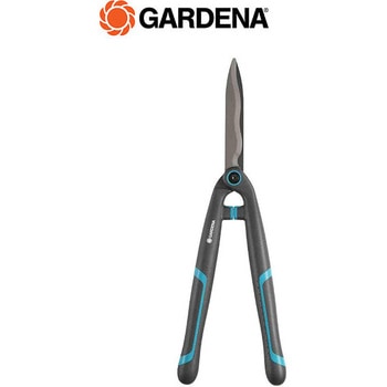 刈り込みばさみ EasyCut 12301-20 GARDENA(ガルデナ)