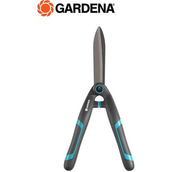 刈り込みばさみ PreciSionCut 12302-20 GARDENA(ガルデナ)