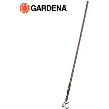 レーキ爪3本 NatureLine 17108-20 GARDENA(ガルデナ)