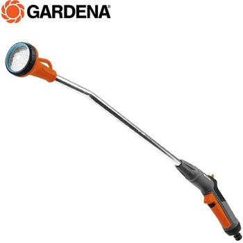 スプレーランス散水器(ロング) 18332-20 GARDENA(ガルデナ)