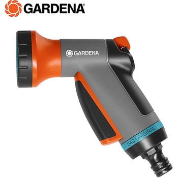 バルコニースプレーノズル 18405-20 GARDENA(ガルデナ)