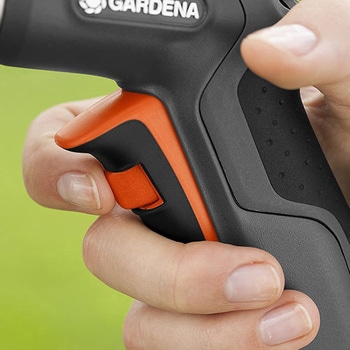 散水システム基本セット プレミアム 18298-20 GARDENA(ガルデナ)
