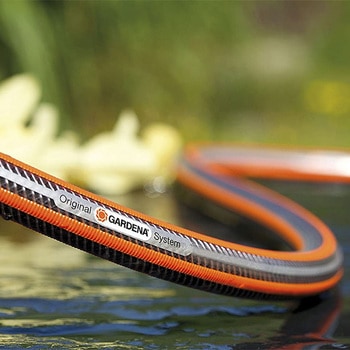 プレミアム SuperFLEXホース (直径13 mm、全長30m) 18096-20 GARDENA(ガルデナ)