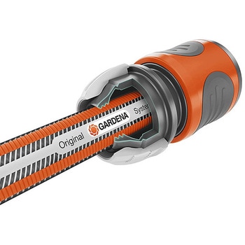 プレミアム SuperFLEXホース (直径13 mm、全長30m) 18096-20 GARDENA(ガルデナ)