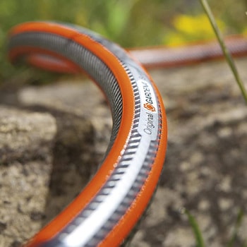プレミアム SuperFLEXホース (直径13 mm、全長50m) 18099-20 GARDENA(ガルデナ)