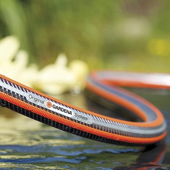 プレミアム SuperFLEXホース (直径13 mm、全長50m) 18099-20 GARDENA(ガルデナ)