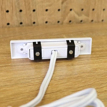 stax tools  家具製作用 埋め込みコンセント 2つ口(角型) スタックスツールス