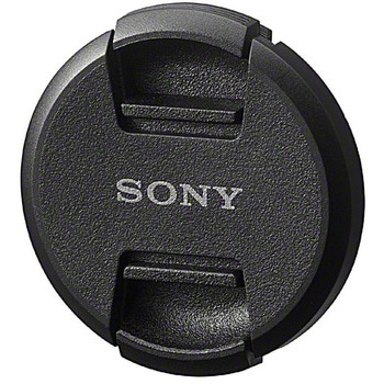 ALC-F49S YpYtgLbv SONY 25054227