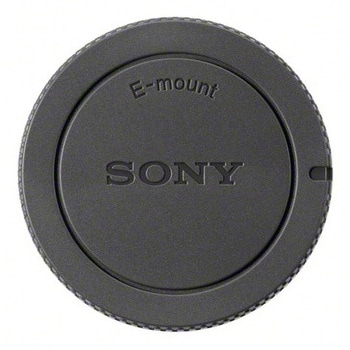 ボディキャップ ALC-B1EM SONY