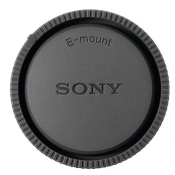ALC-R1EM YLbv ALC-R1EM SONY 25054324