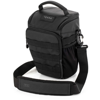 カメラバック アクシス V2 トップローダー 4L TENBA