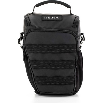 カメラバック アクシス V2 トップローダー 4L TENBA
