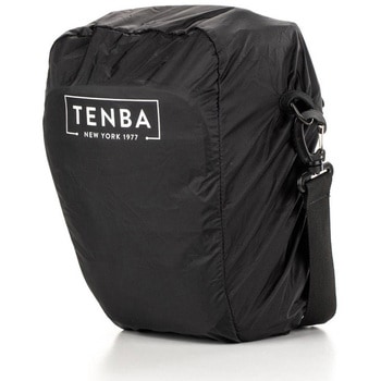 カメラバック アクシス V2 トップローダー 4L TENBA