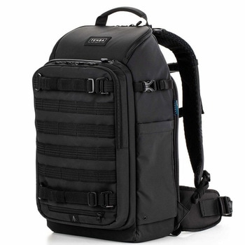カメラバック アクシス V2 バックパック 20L TENBA