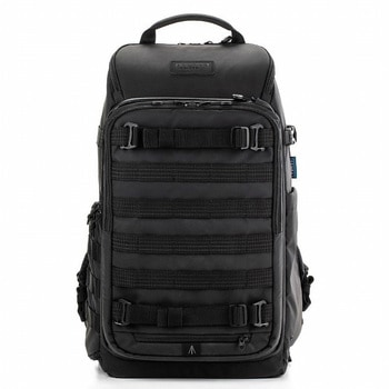 カメラバック アクシス V2 バックパック 20L TENBA