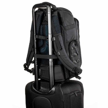 カメラバック アクシス V2 バックパック 20L TENBA